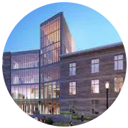 Plantation Lock And Key Plantation, FL 954-744-1499 Plantation Lock And Key Plantation, FL 954-744-1499 - sb-com-01