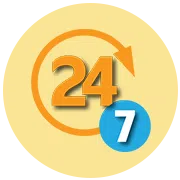 Plantation Lock And Key Plantation, FL 954-744-1499 Plantation Lock And Key Plantation, FL 954-744-1499 - sb-emg-01