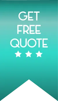 Plantation Lock And Key Plantation, FL 954-744-1499 Plantation Lock And Key Plantation, FL 954-744-1499 - sb-get-quote-01